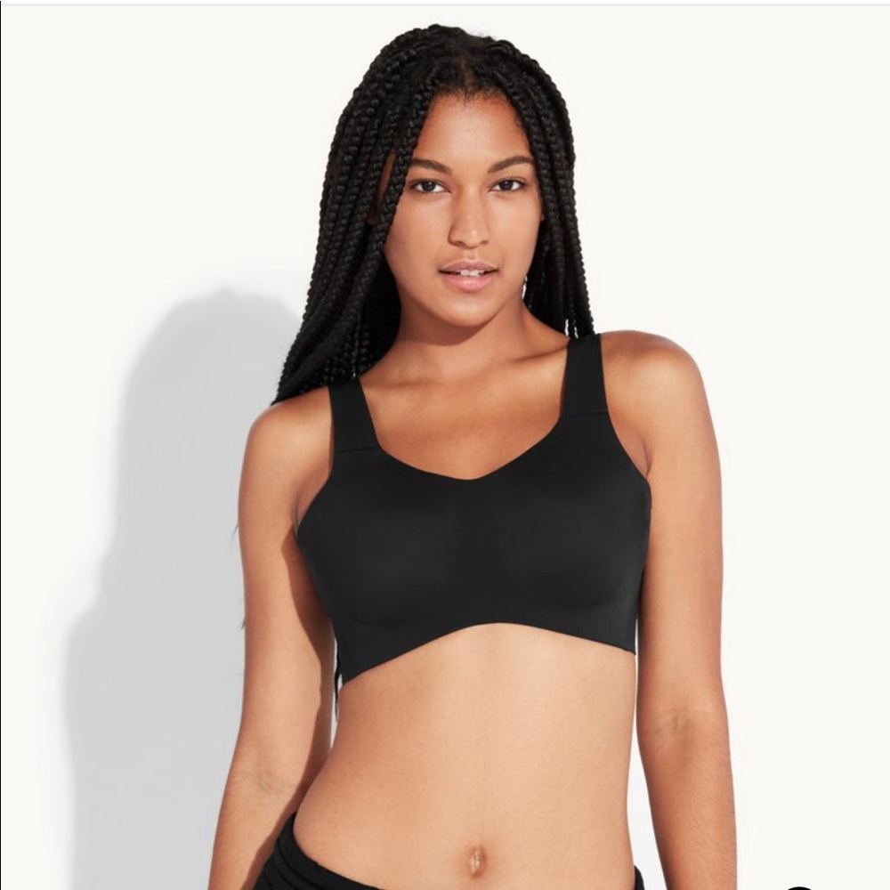 Knix Catalyst Sports Bra
